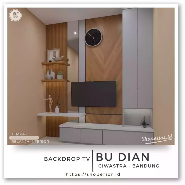 Backdrop Tv 001 (1)