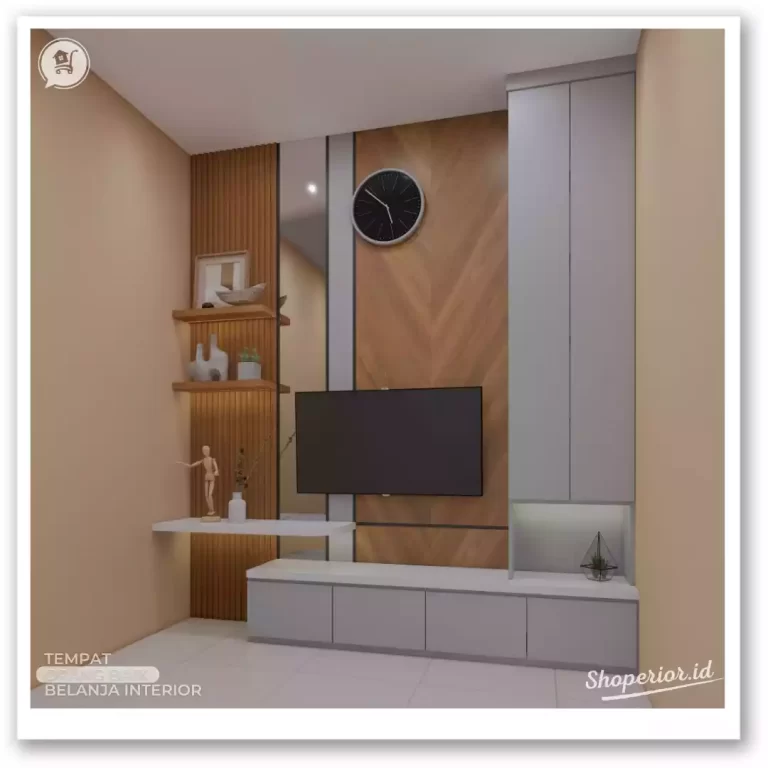 Backdrop Tv 001 (2)