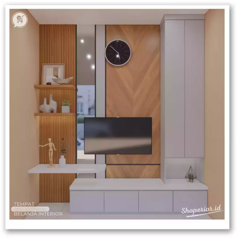 Backdrop Tv 001 (3)