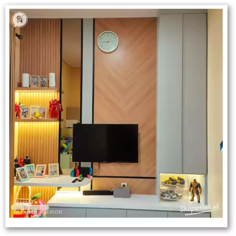 Backdrop Tv 001 (5)