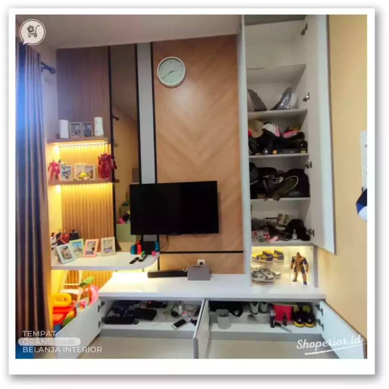 Backdrop Tv 001 (6)