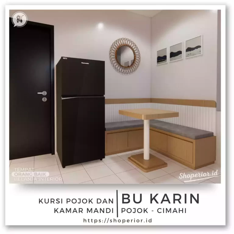Bedroom 001 (1)