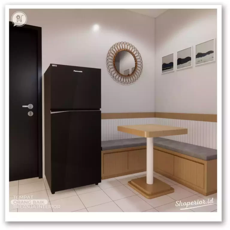 Bedroom 001 (2)