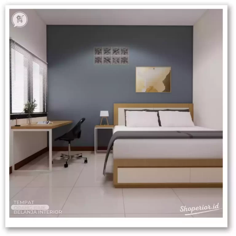 Bedroom set 001 (2)