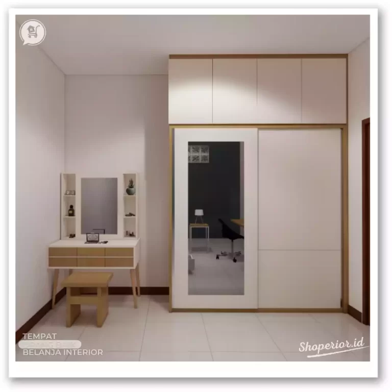 Bedroom set 001 (3)