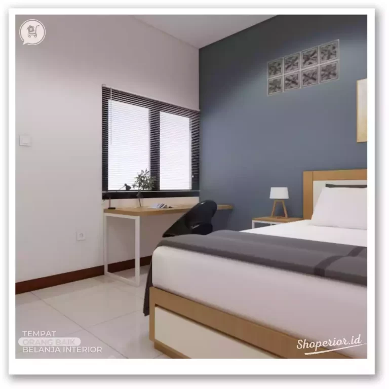 Bedroom set 001 (4)