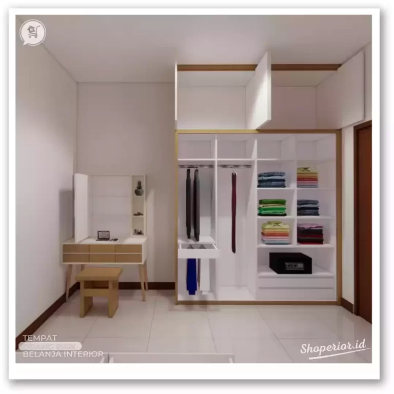 Bedroom set 001 (5)