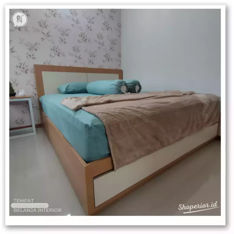 Bedroom set 001 (6)