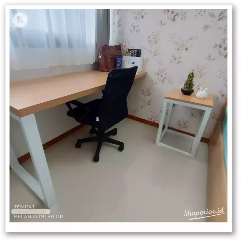 Bedroom set 001 (7)