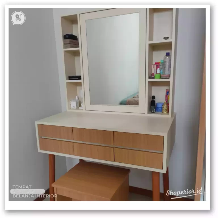 Bedroom set 001 (8)