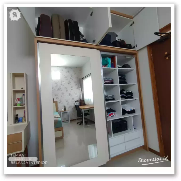 Bedroom set 001 (9)