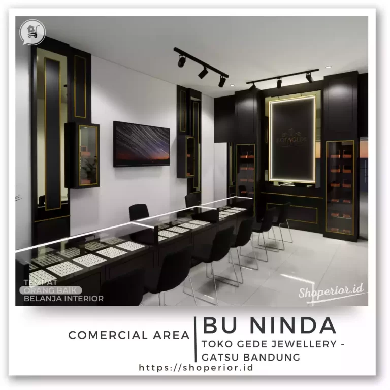 Comercial Area 001 (1)
