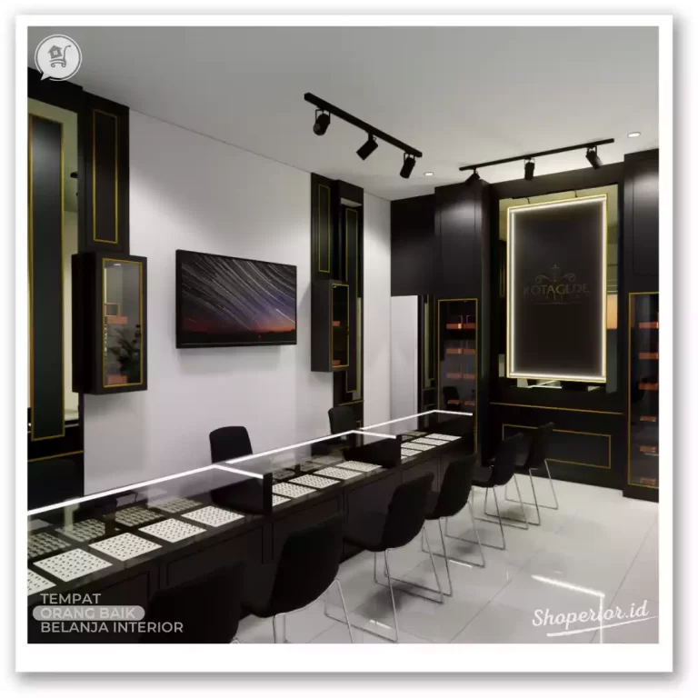 Comercial Area 001 (2)