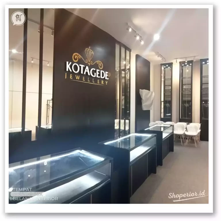Comercial Area 001 (3)