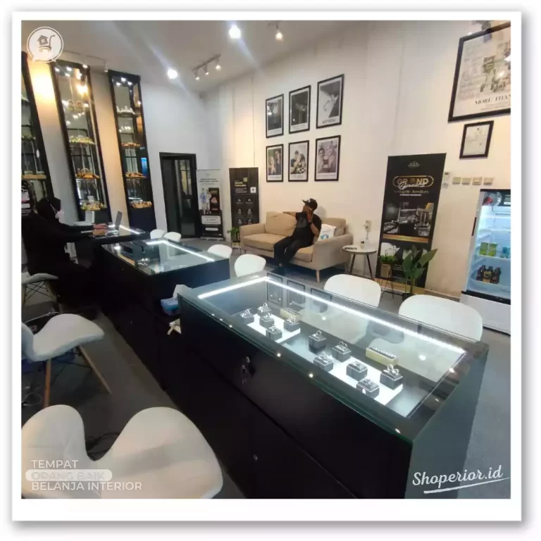 Comercial Area 001 (4)