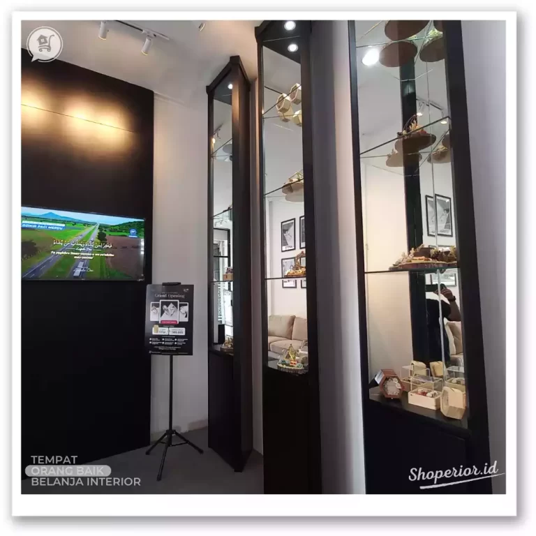 Comercial Area 001 (5)