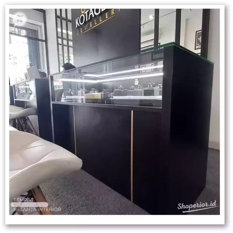 Comercial Area 001 (6)