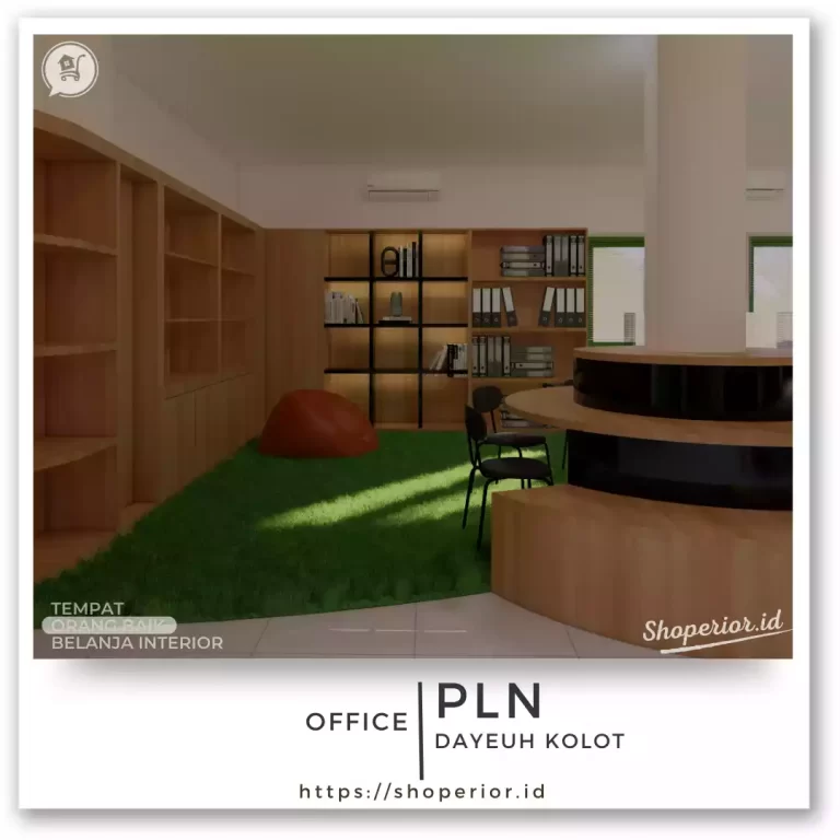 Comercial Area 004 (1)