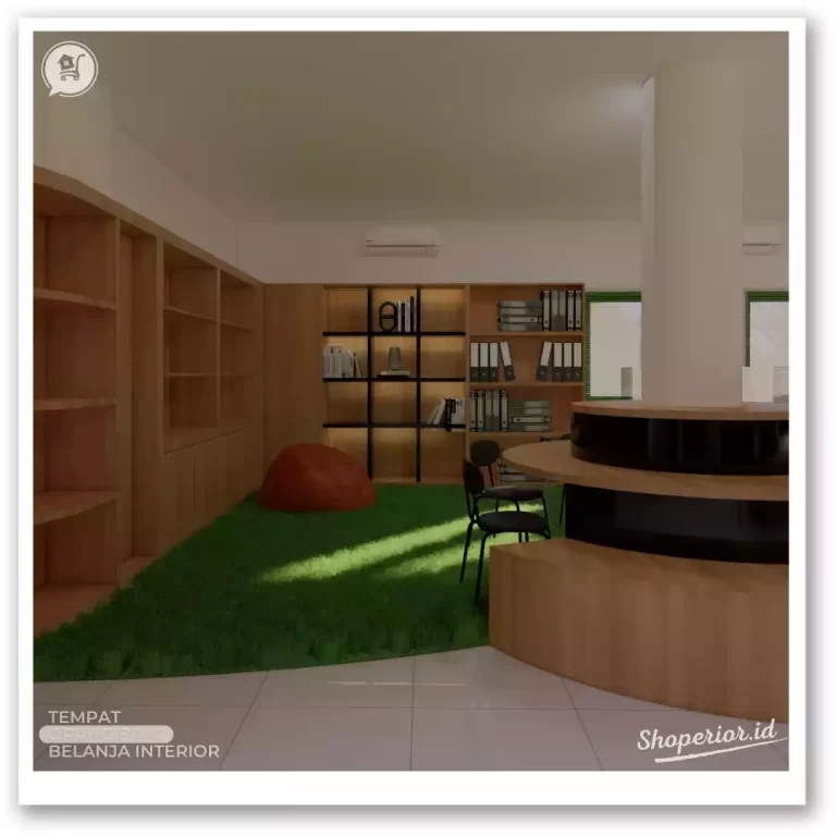 Comercial Area 004 (3)