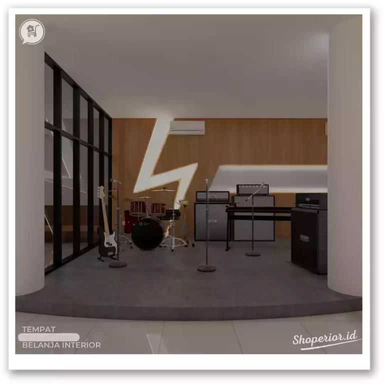 Comercial Area 004 (4)