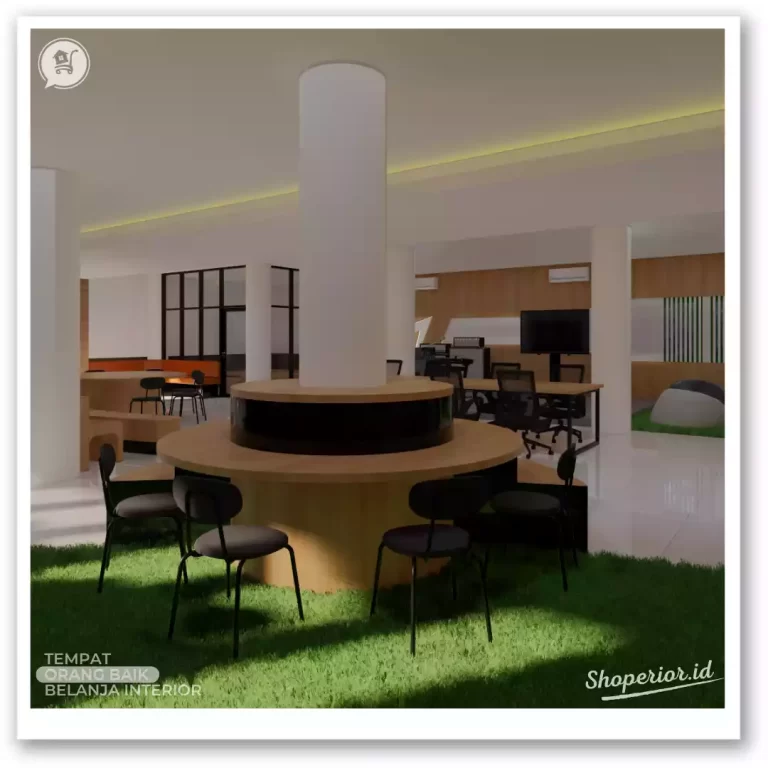 Comercial Area 004 (5)