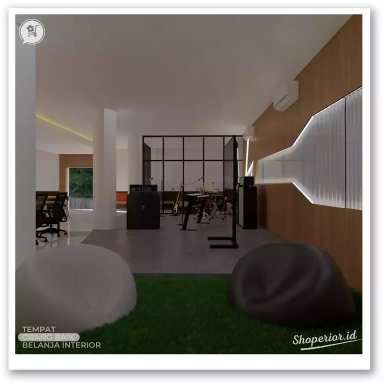 Comercial Area 004 (6)