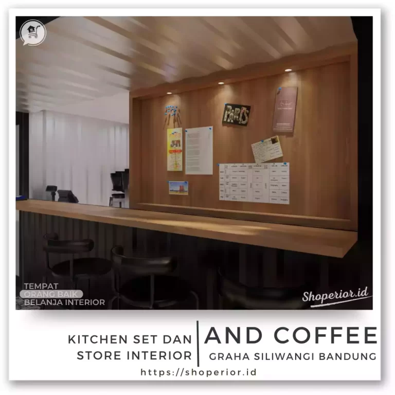 Comercial Area 006 (1)