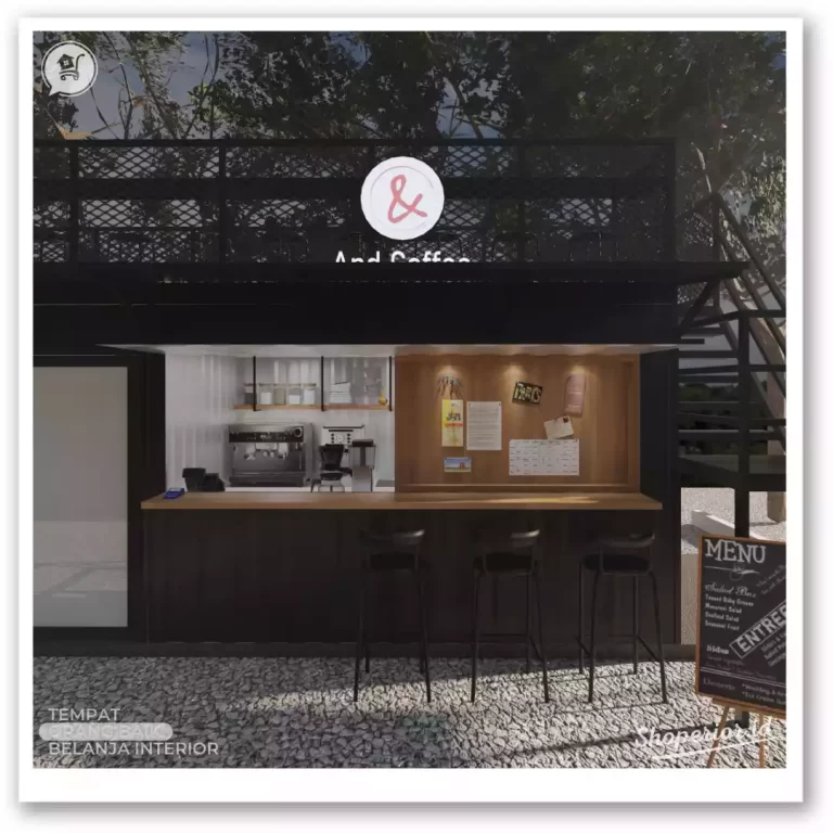 Comercial Area 006 (2)