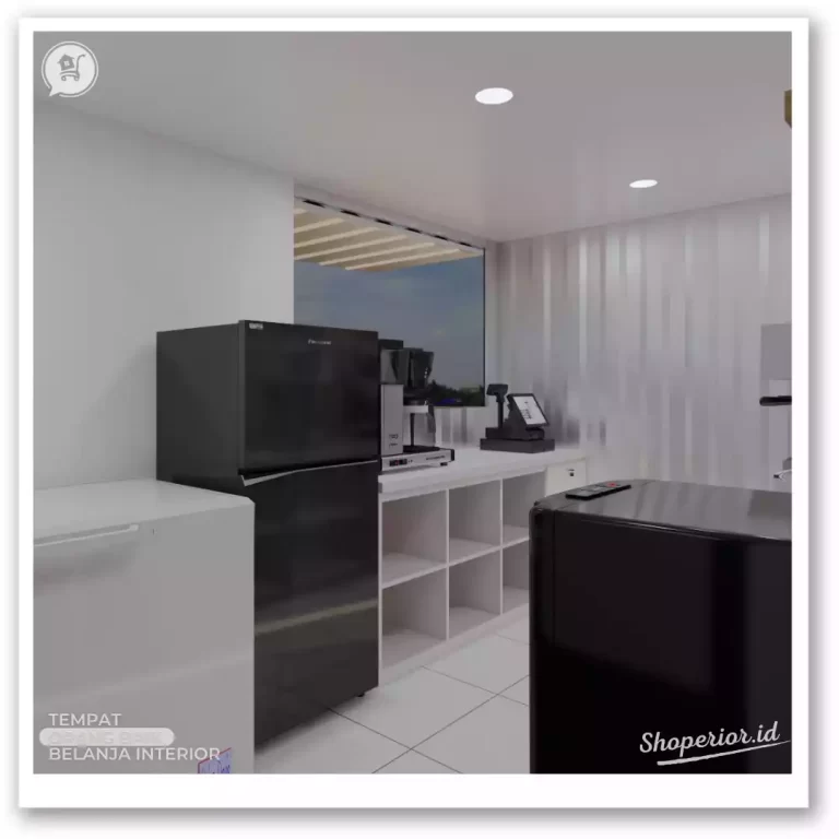 Comercial Area 006 (3)