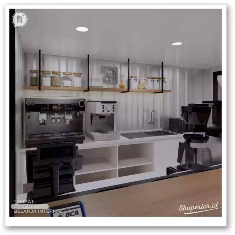 Comercial Area 006 (4)