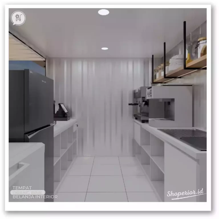 Comercial Area 006 (5)