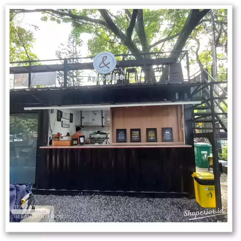 Comercial Area 006 (6)