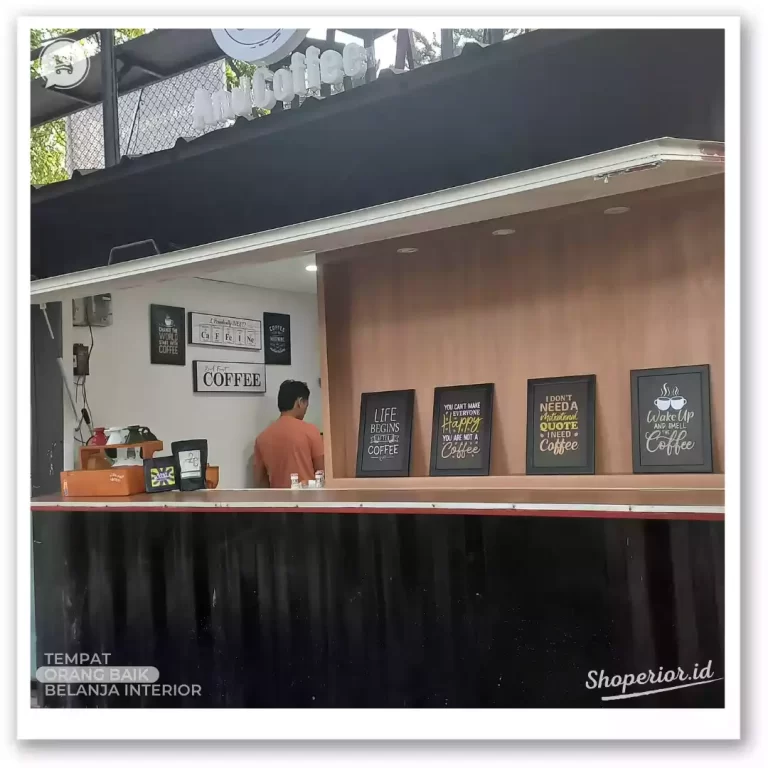 Comercial Area 006 (7)