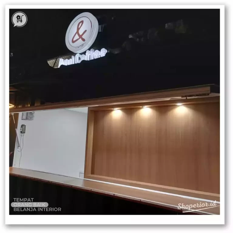 Comercial Area 006 (8)