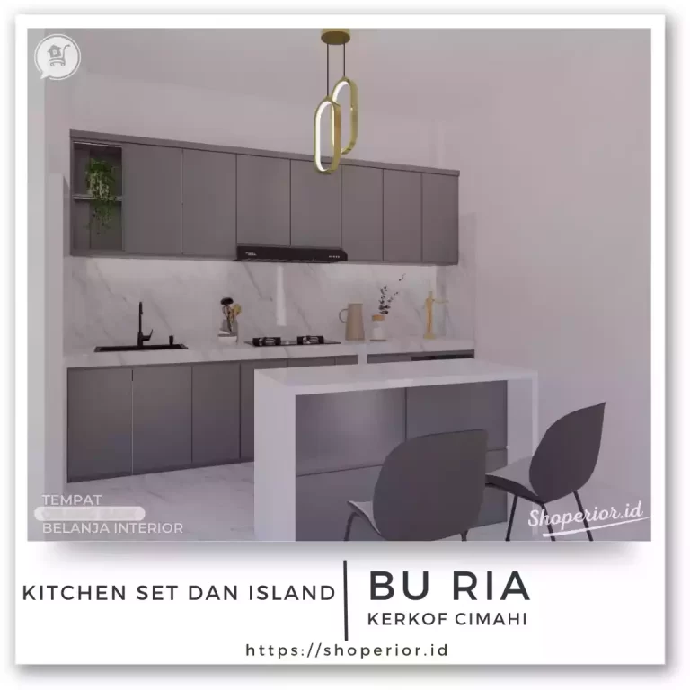KItchen set 005 (1)