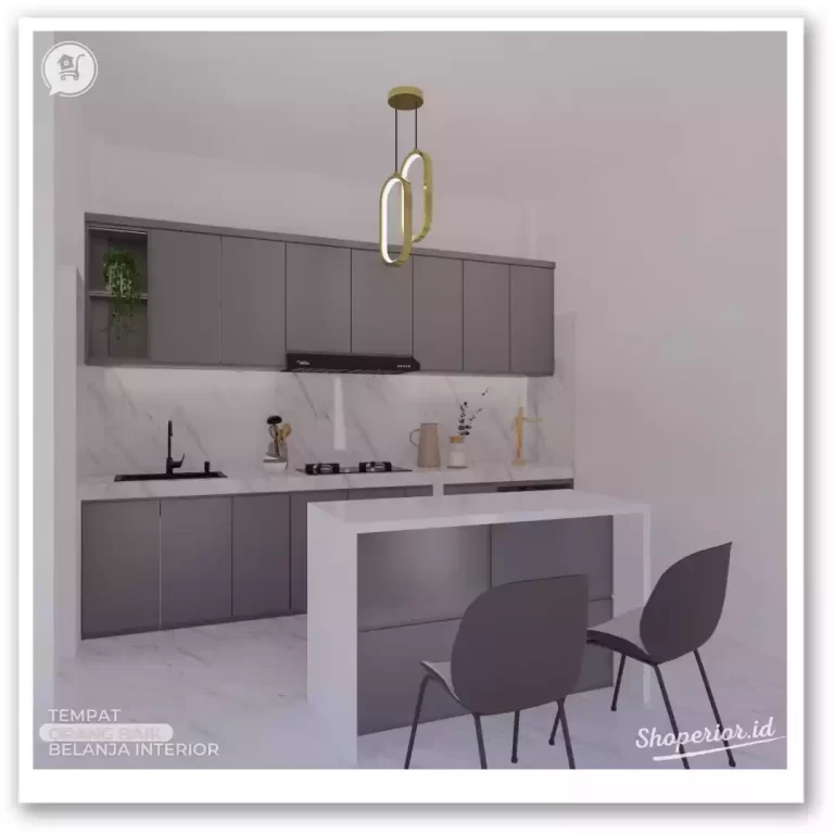 KItchen set 005 (2)