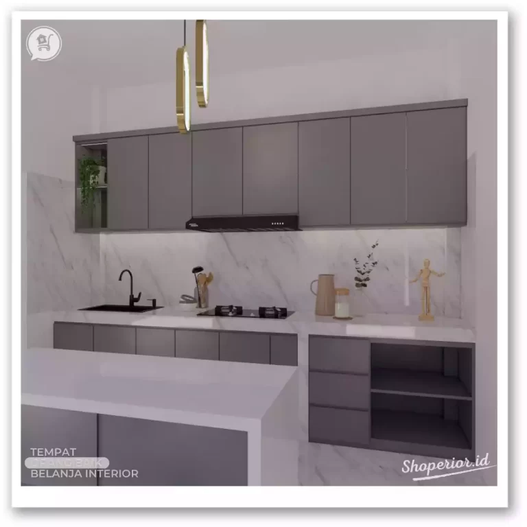 KItchen set 005 (3)