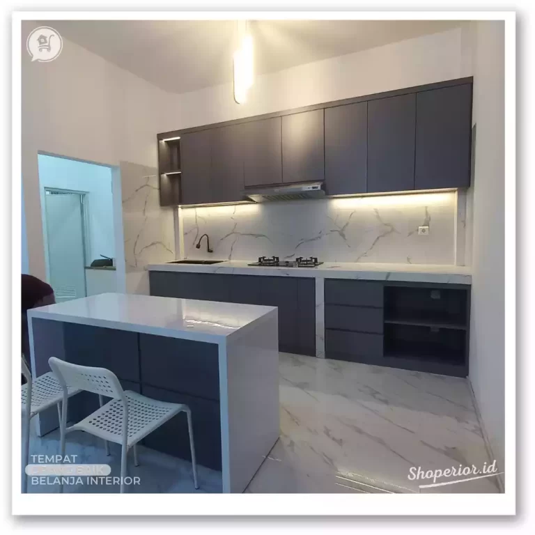 KItchen set 005 (4)
