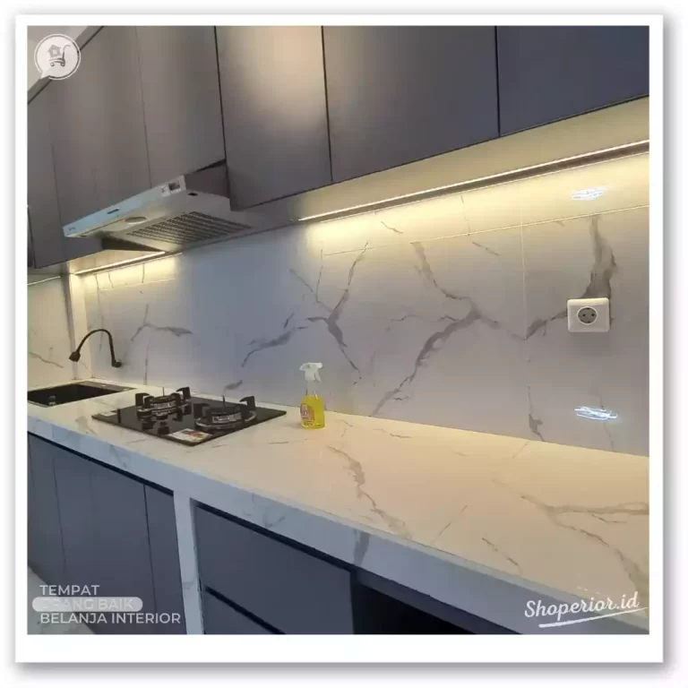 KItchen set 005 (5)