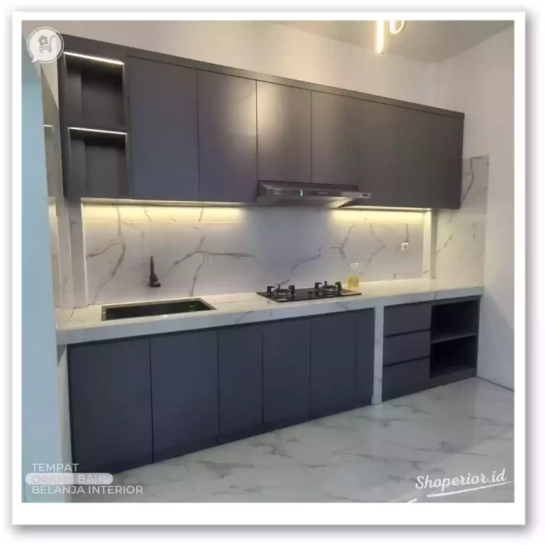KItchen set 005 (6)