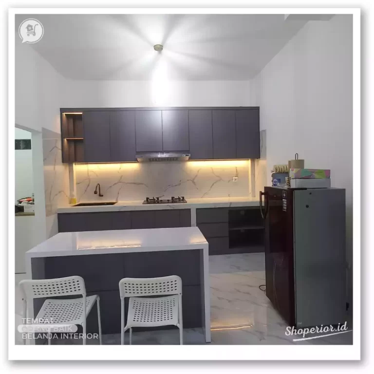KItchen set 005 (7)