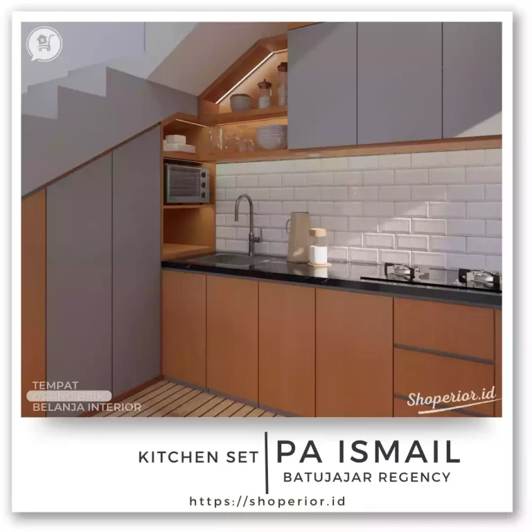 KItchen set 008 (1)