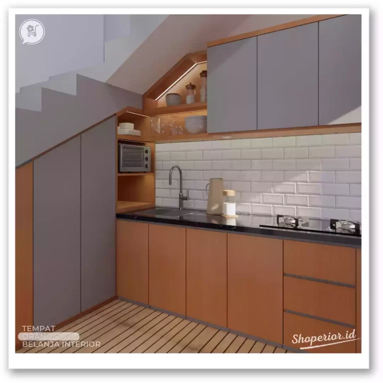 KItchen set 008 (2)