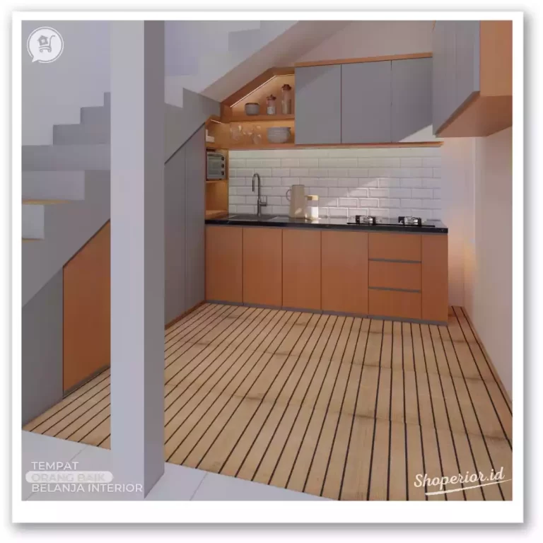 KItchen set 008 (3)