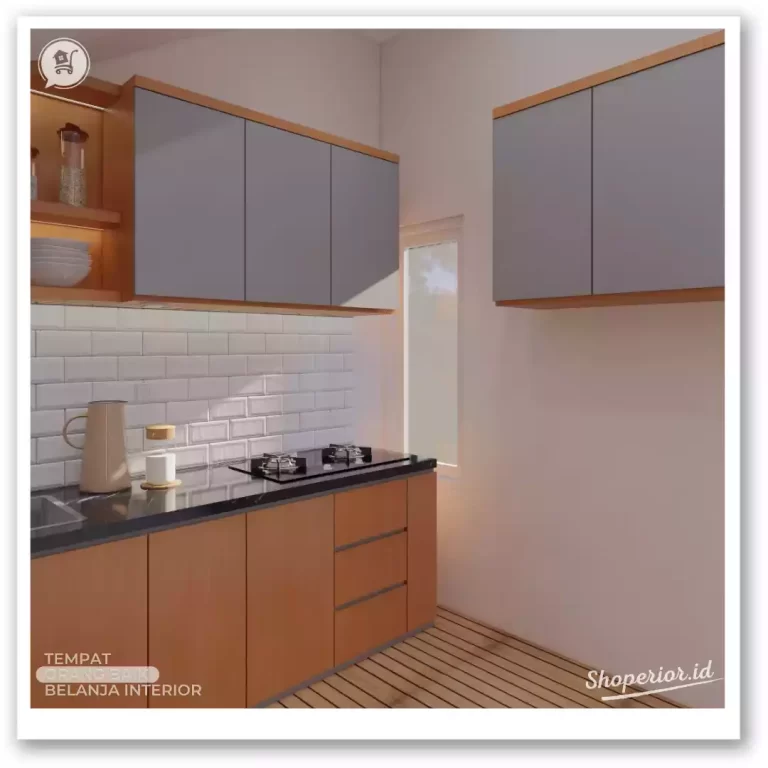 KItchen set 008 (4)