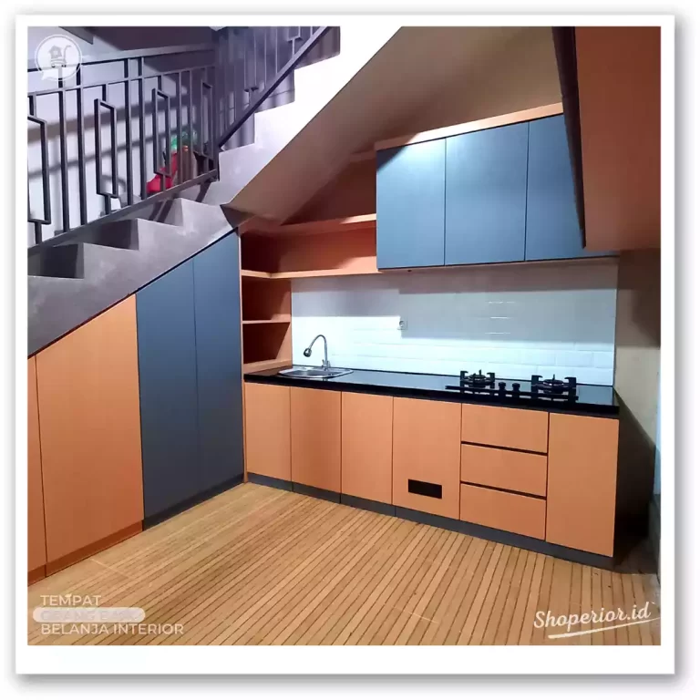 KItchen set 008 (5)
