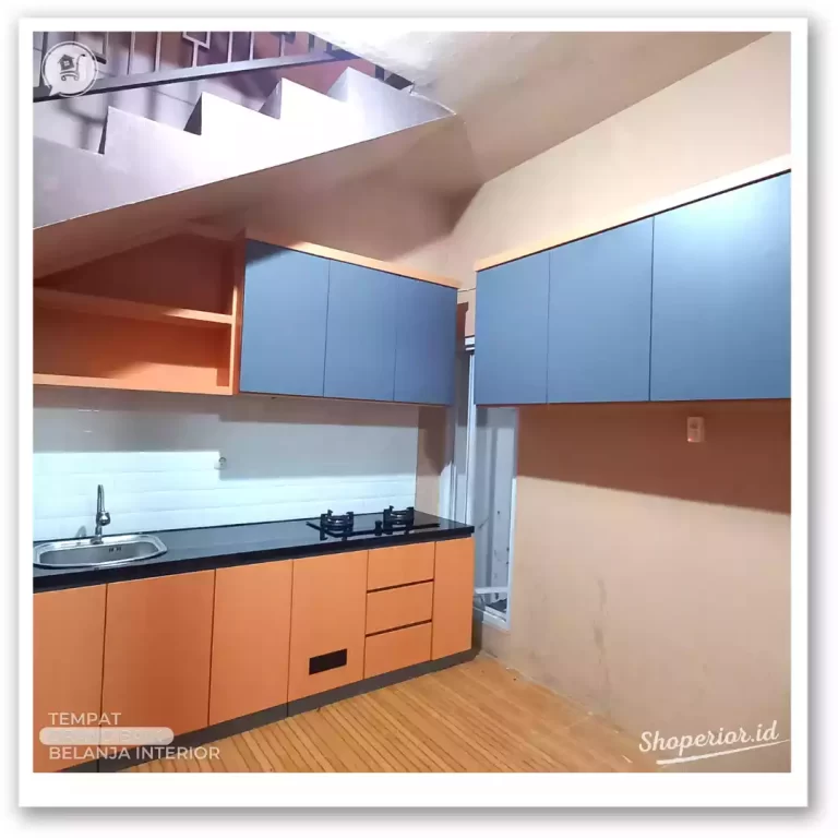 KItchen set 008 (6)