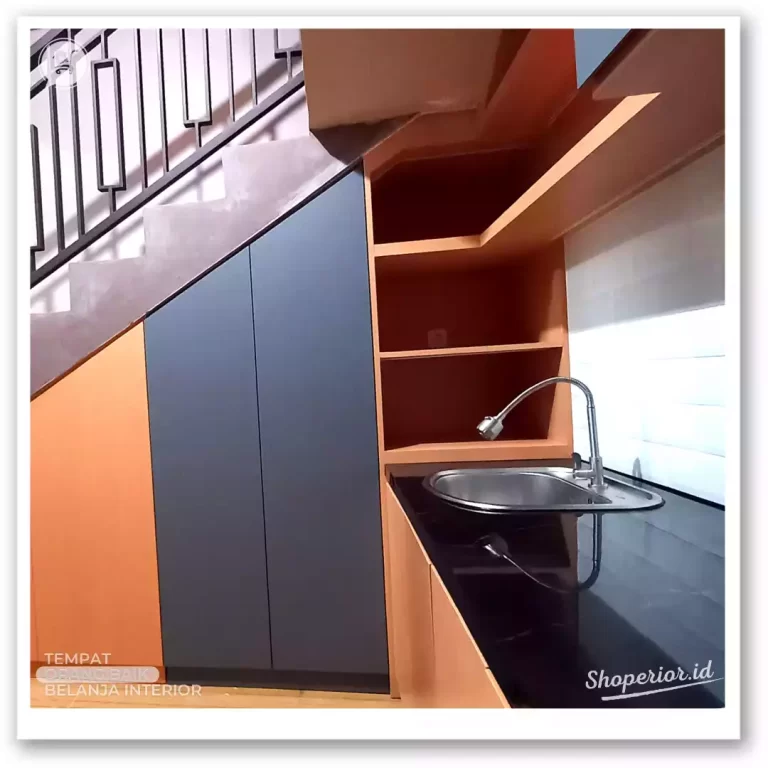 KItchen set 008 (7)