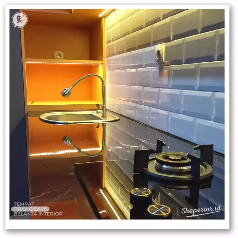 KItchen set 008 (8)