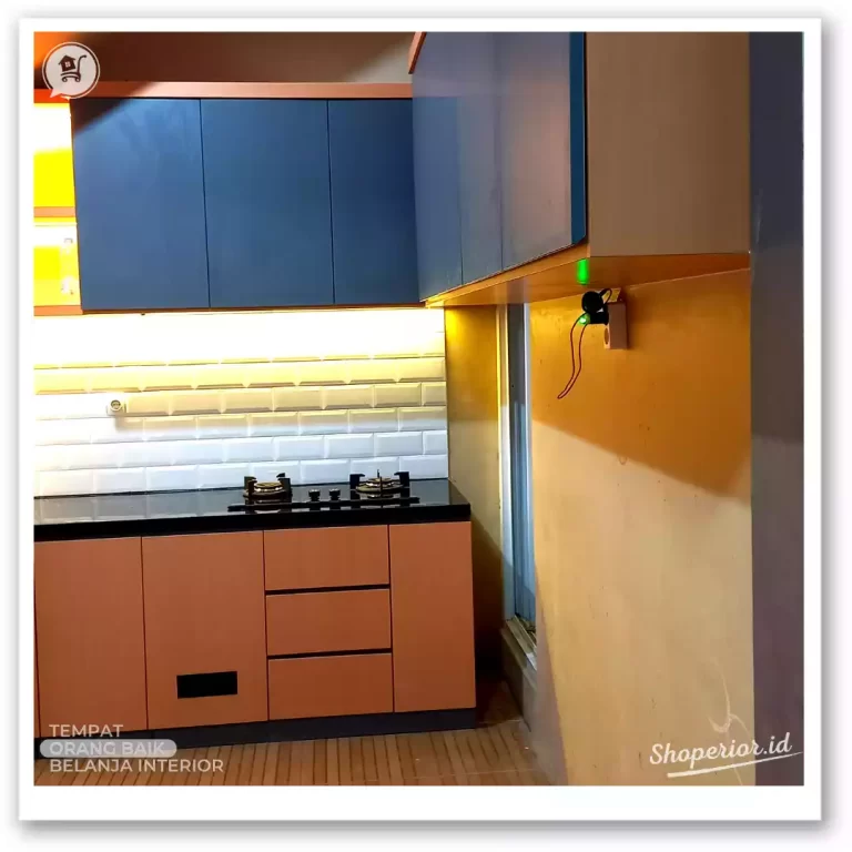 KItchen set 008 (9)